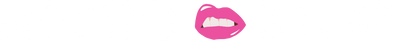 Mouthy Broad