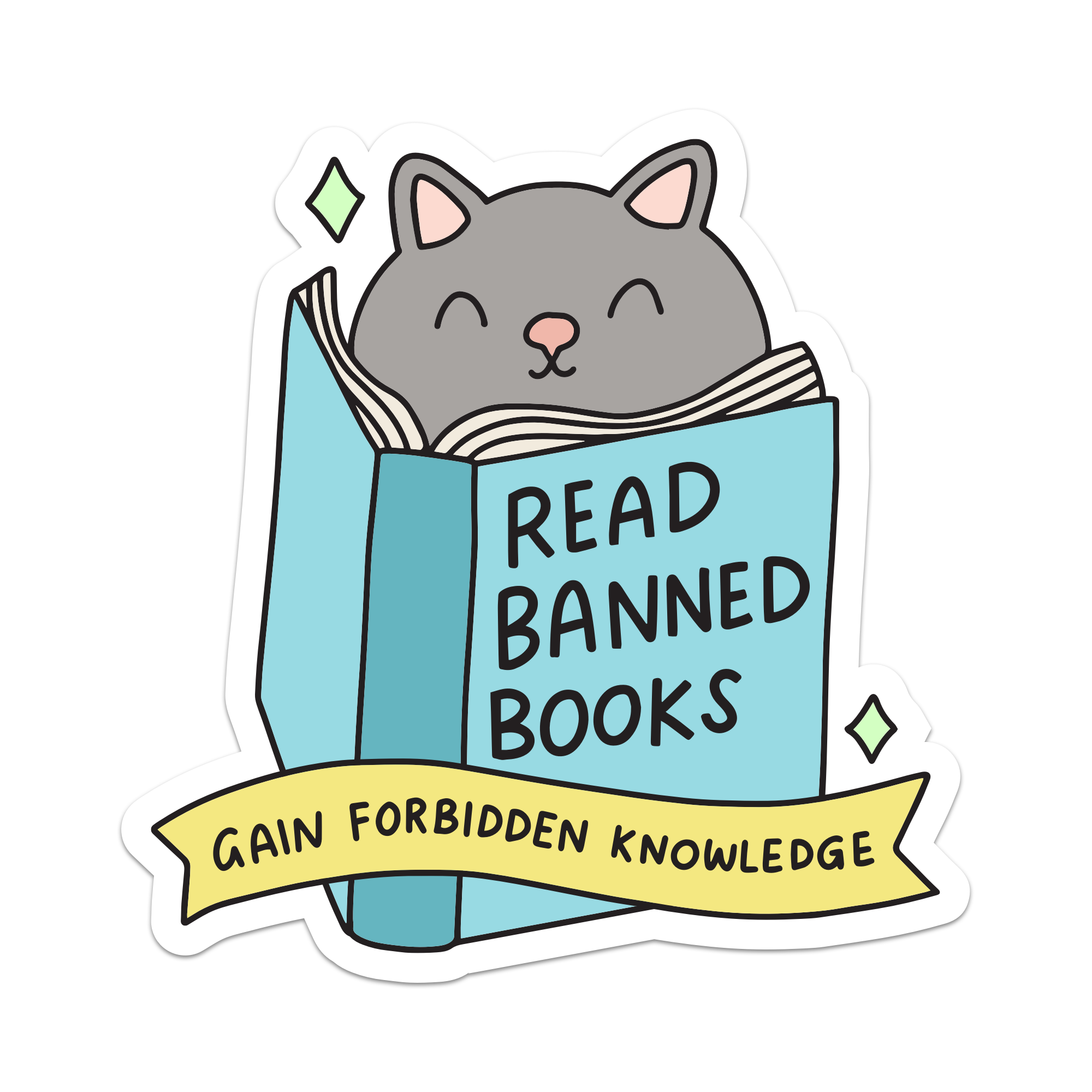 Reading SVG, I Survived Reading Banned Books Book Reading Lovers SVG Reading SVG, I Survived Reading Banned Books Book Reading Lovers SVG