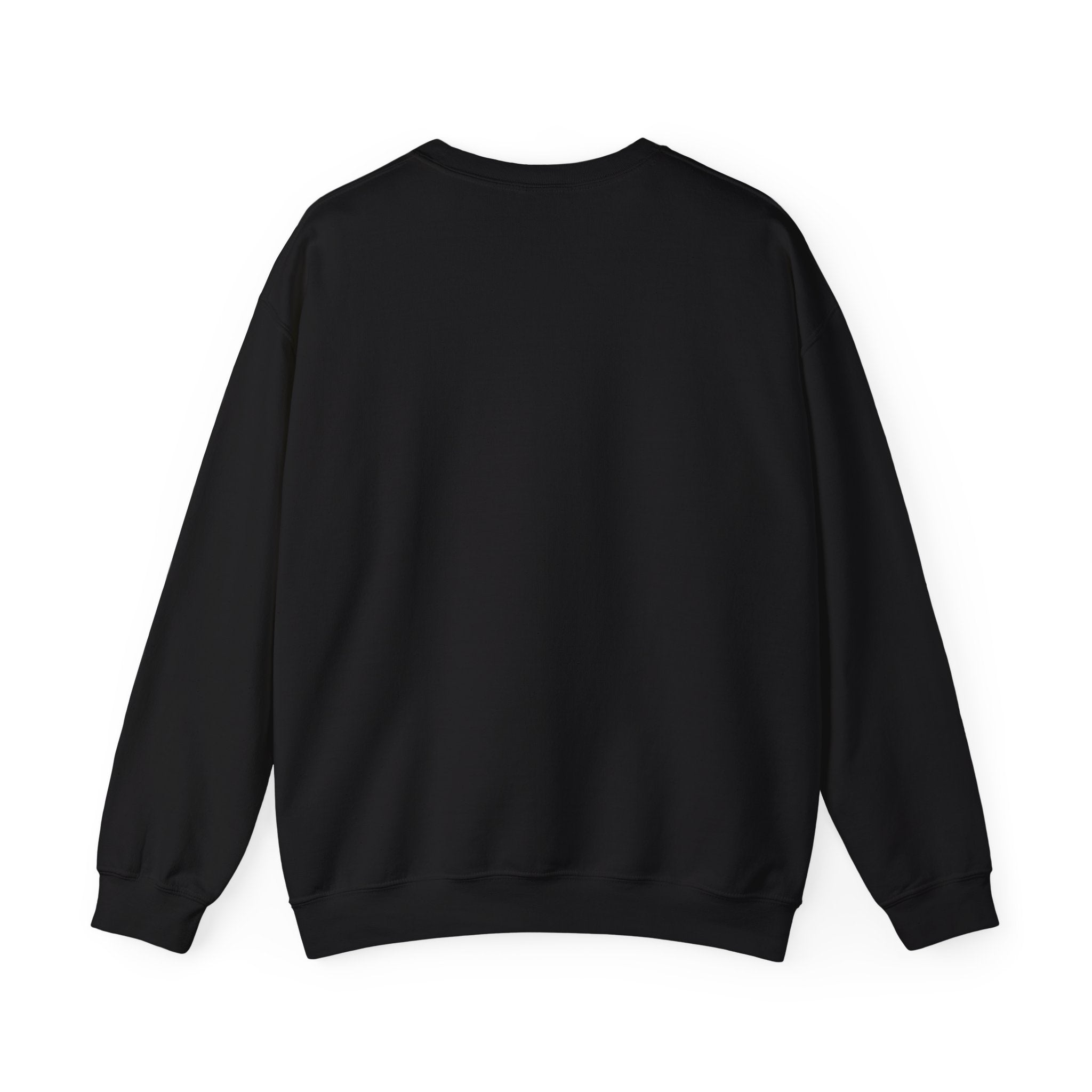 8647 Sweatshirt