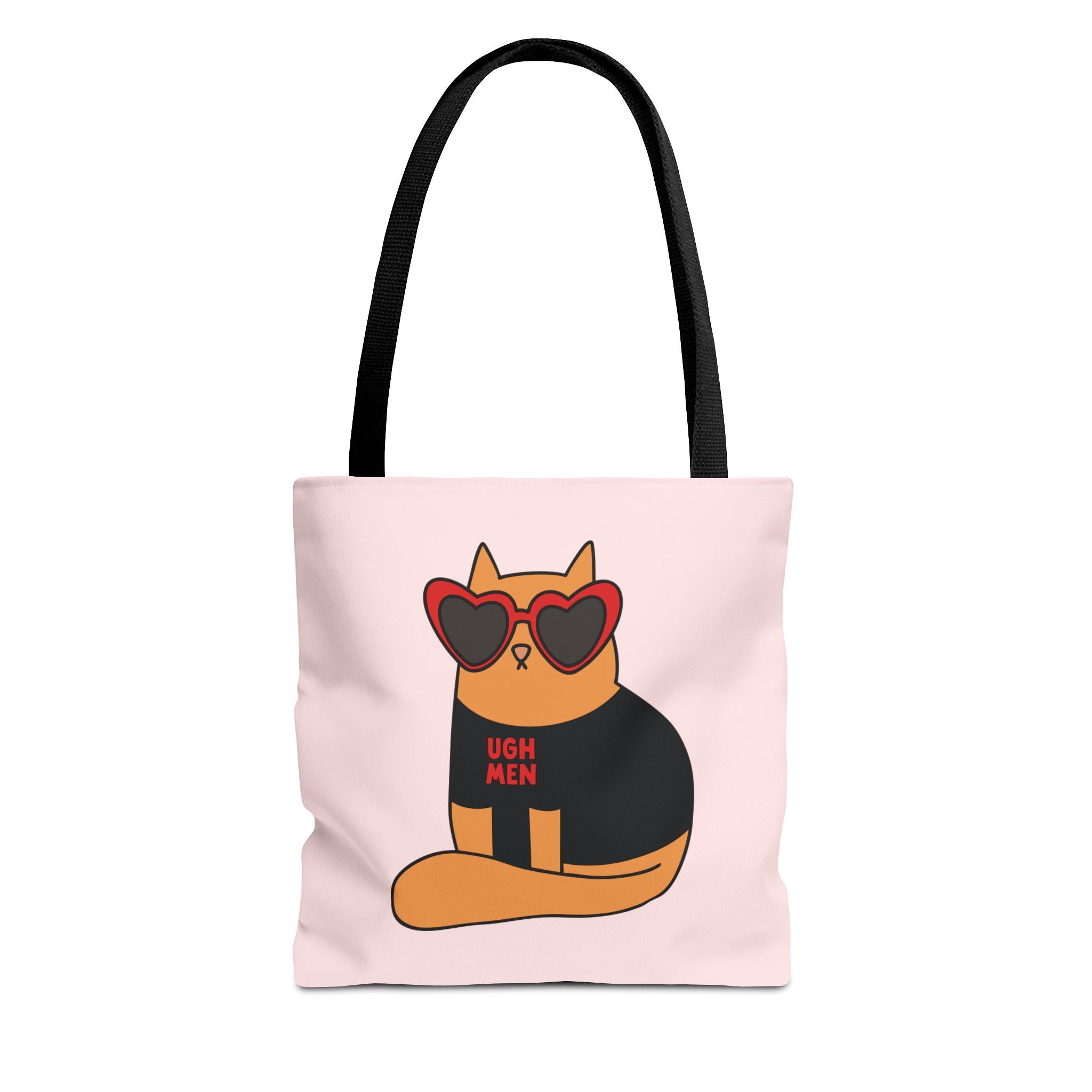 Ugh Men Tote Bag