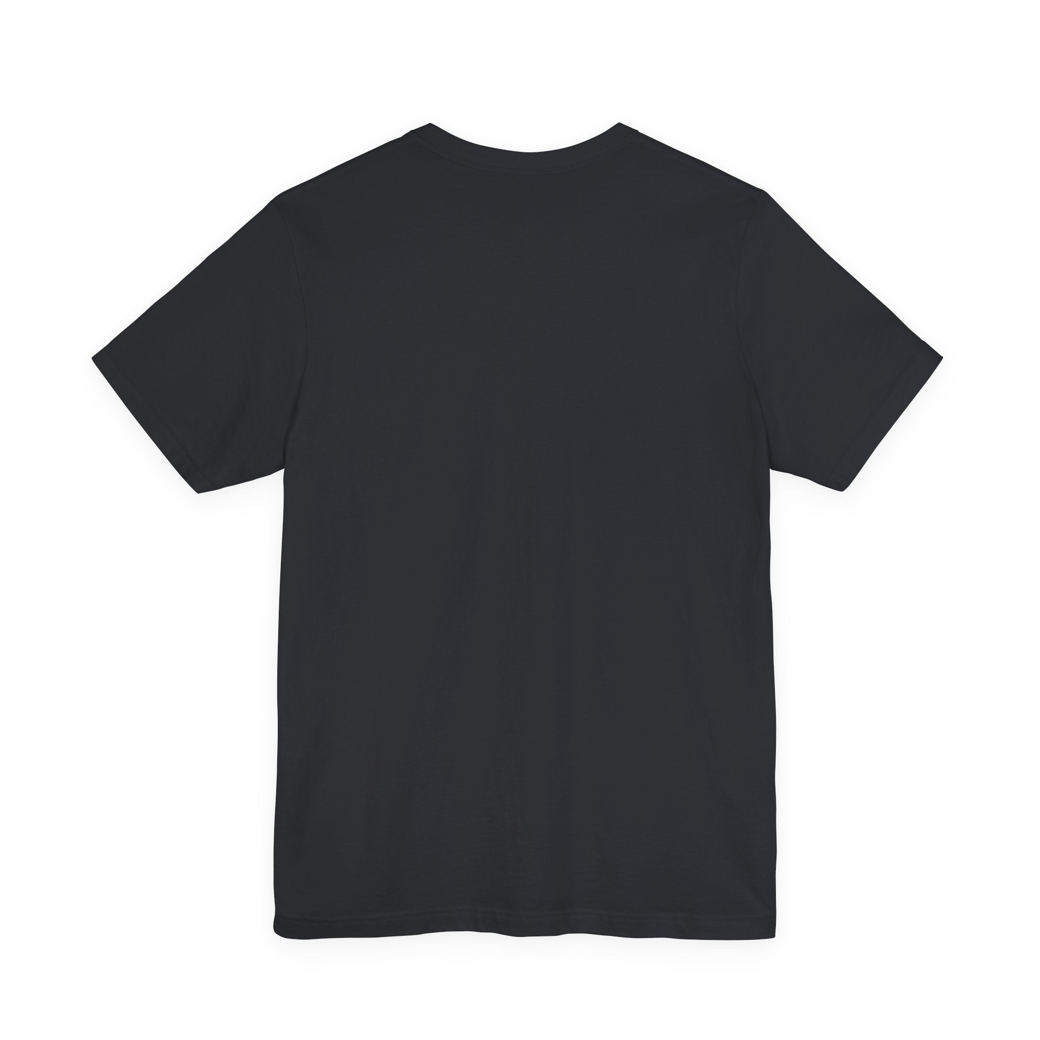 I'm Still Hot it Just Comes in Flashes Graphic Tee