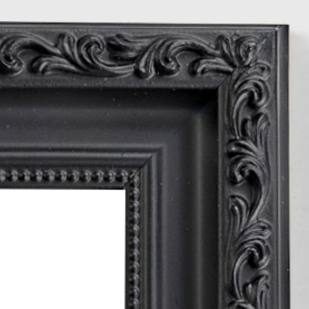 If You're Homophobic Framed Art Print