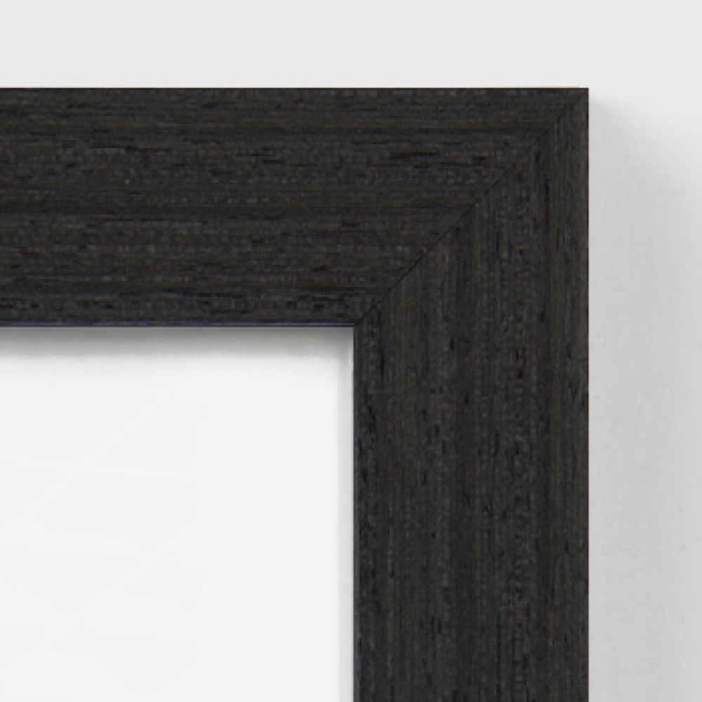 If You're Homophobic Framed Art Print