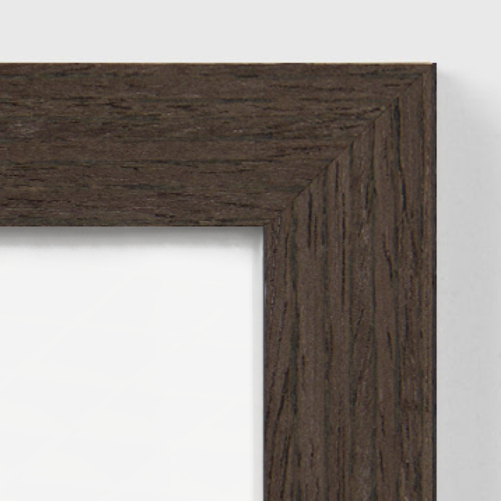 If You're Homophobic Framed Art Print