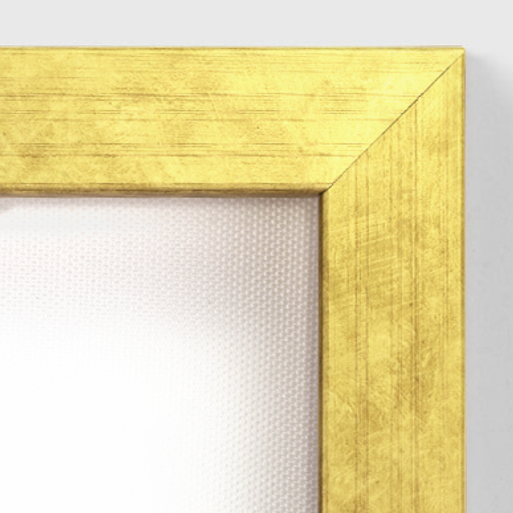 If You're Homophobic Framed Art Print
