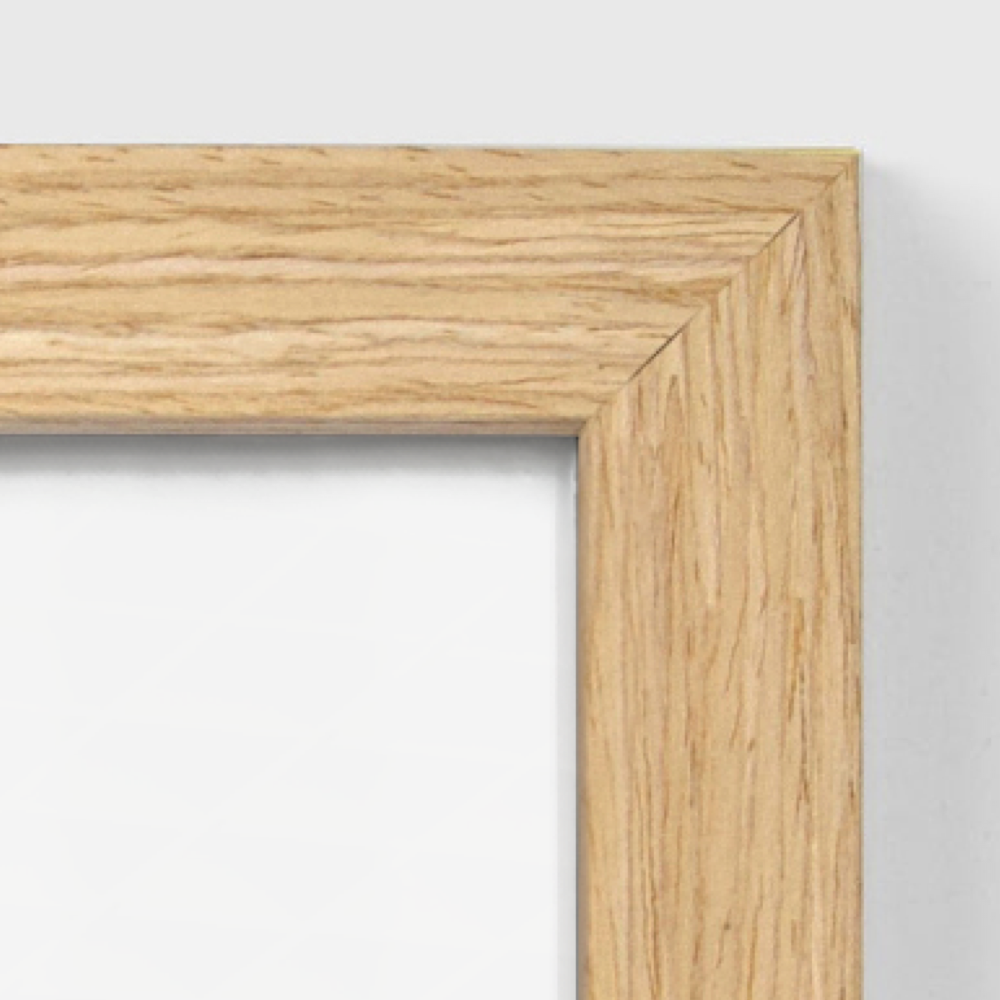 If You're Homophobic Framed Art Print