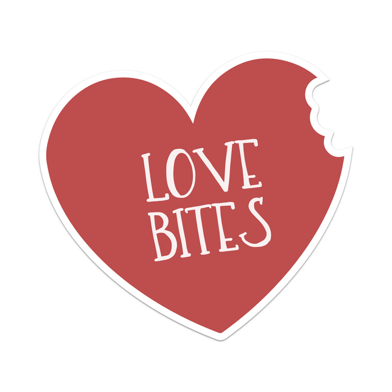 Love Bites