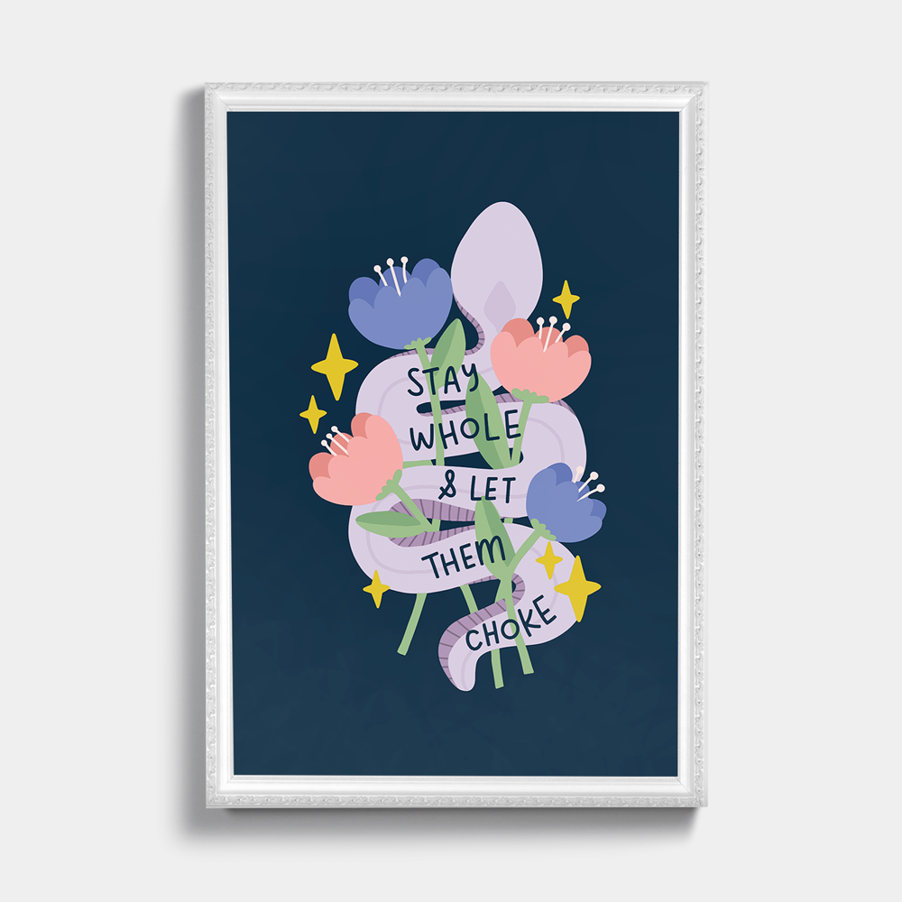 Retro White 8x10, 
Retro White 11x14, 
Retro White 12x12, 
Retro White 16x20, 
Retro White 18x24, 
Retro White 20x30, 
Retro White 24x36,