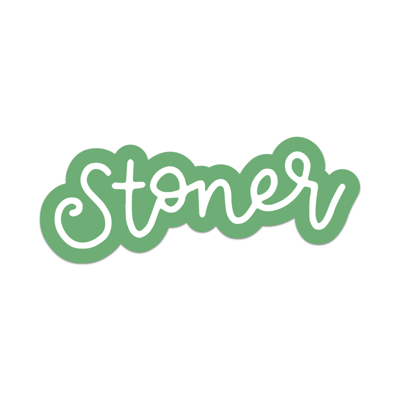 Stoner