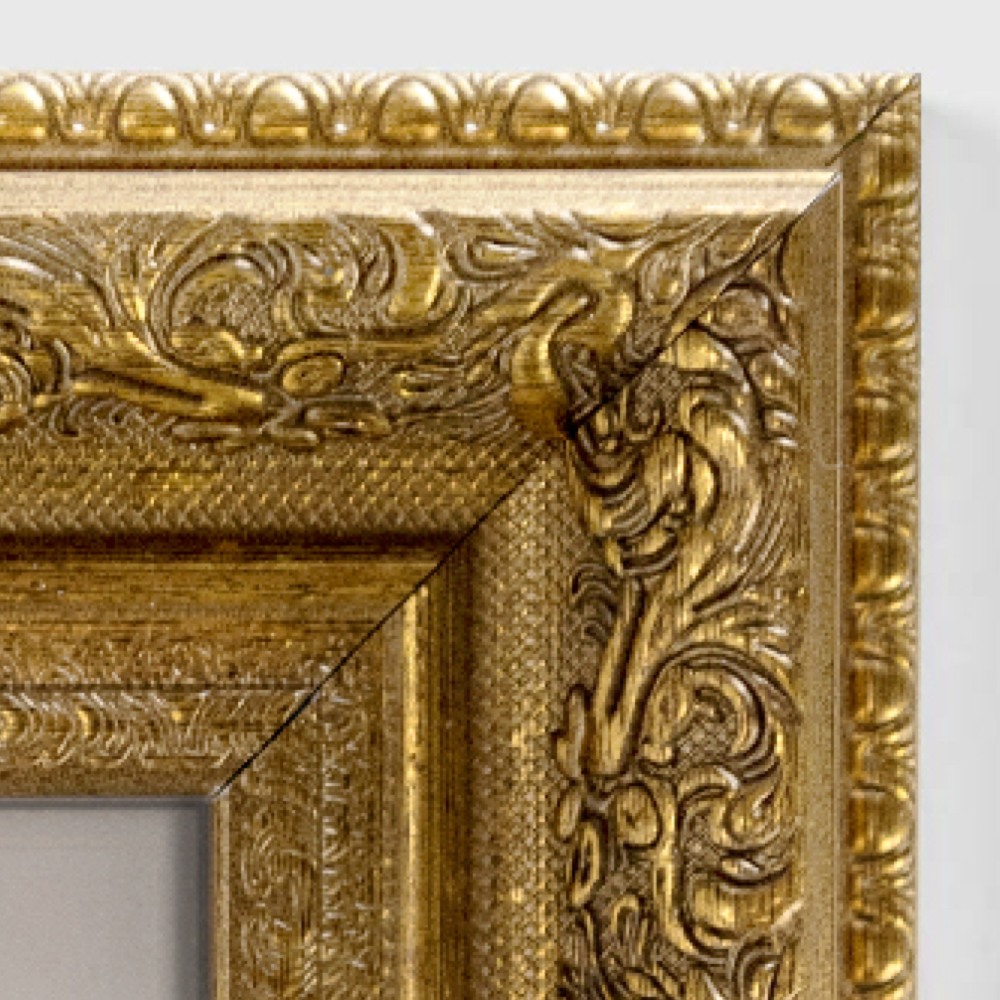 If You're Homophobic Framed Art Print