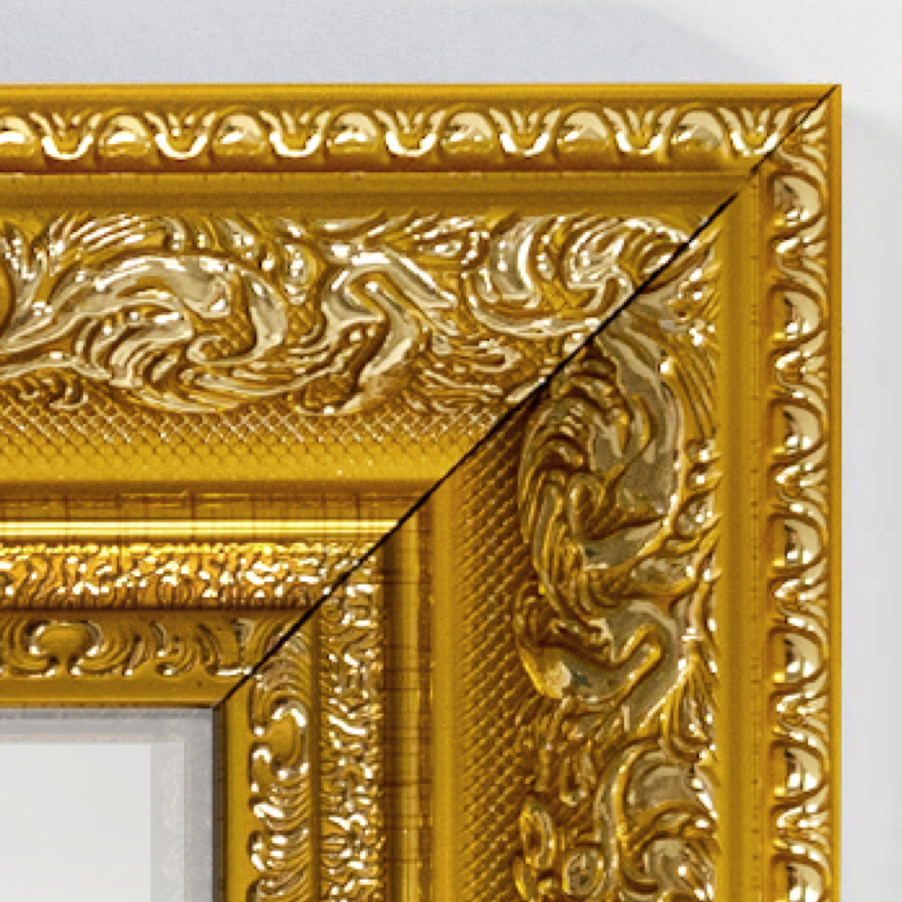 If You're Homophobic Framed Art Print