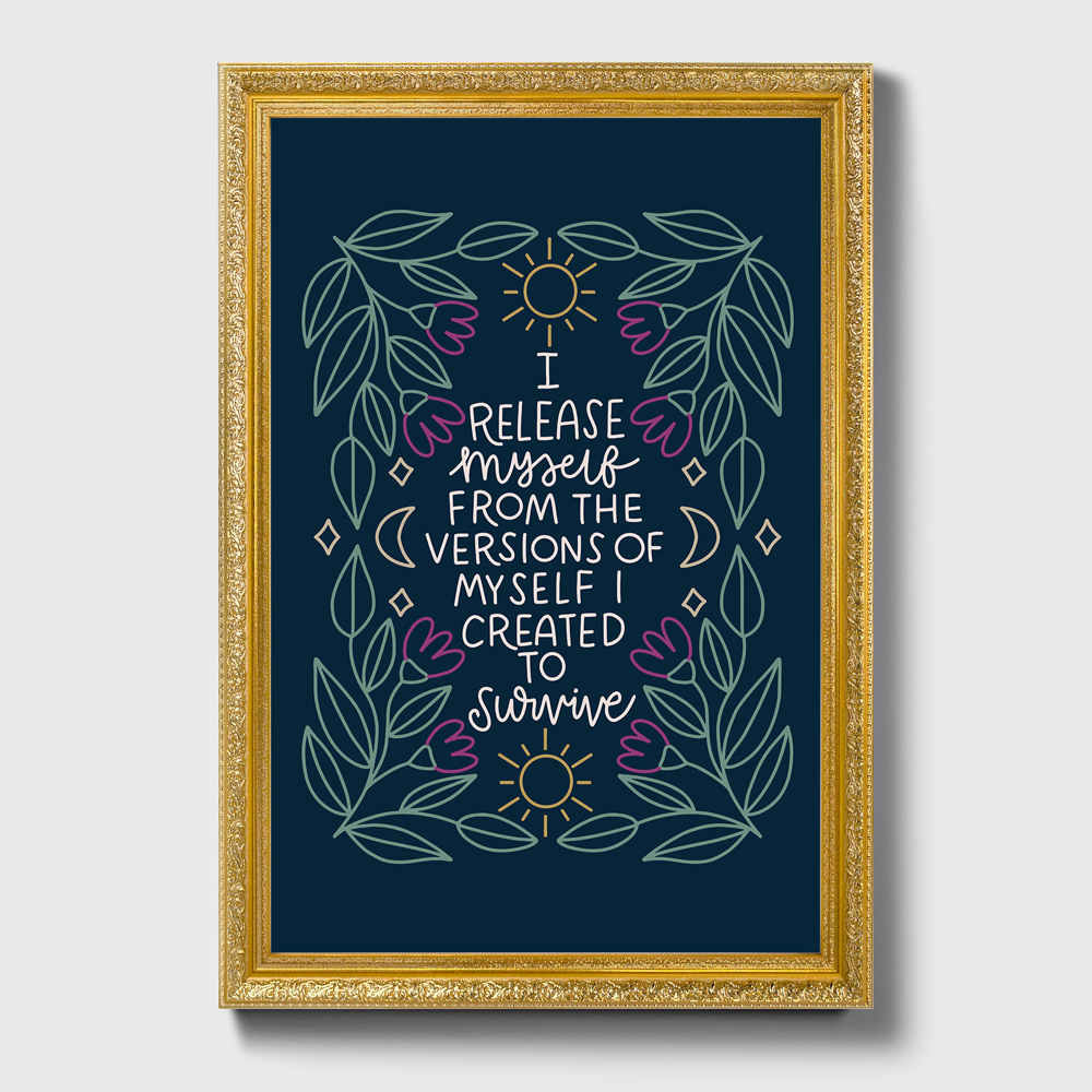 Vintage Gold 8x10, 
Vintage Gold 11x14, 
Vintage Gold 12x12, 
Vintage Gold 16x20, 
Vintage Gold 18x24, 
Vintage Gold 20x30, 
Vintage Gold 24x36,