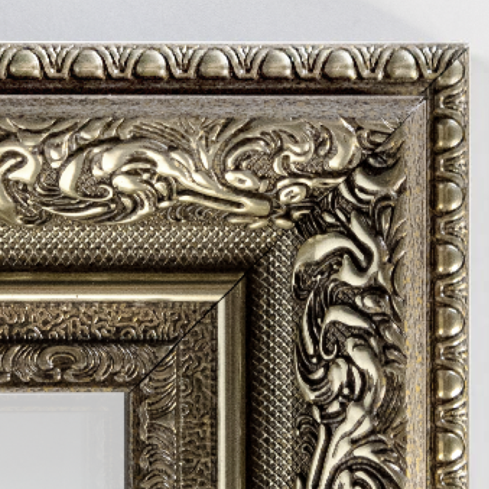 If You're Homophobic Framed Art Print