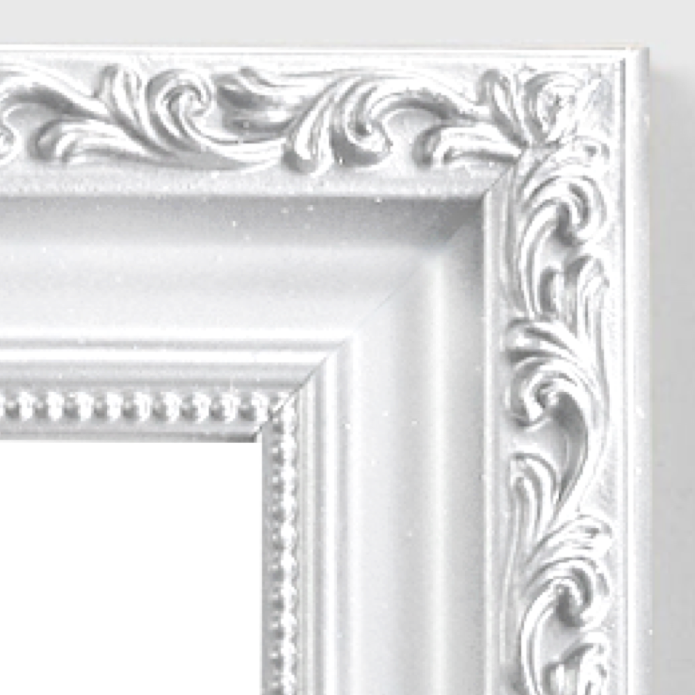 If You're Homophobic Framed Art Print