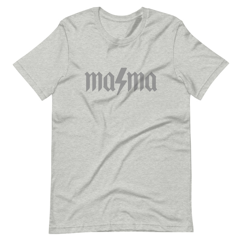 Mama Unisex Tee