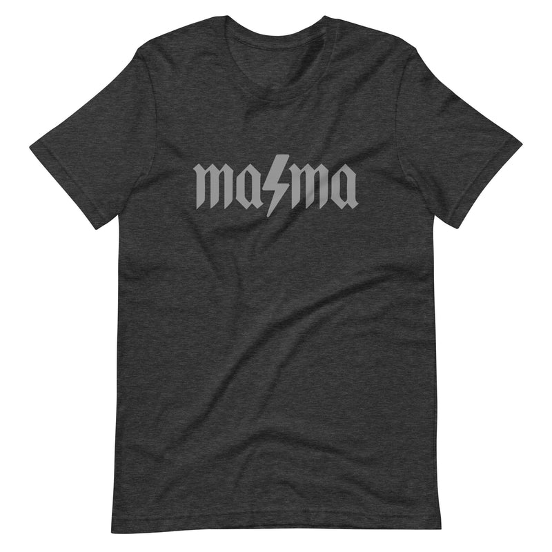 Mama Unisex Tee