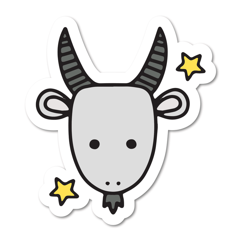 Capricorn