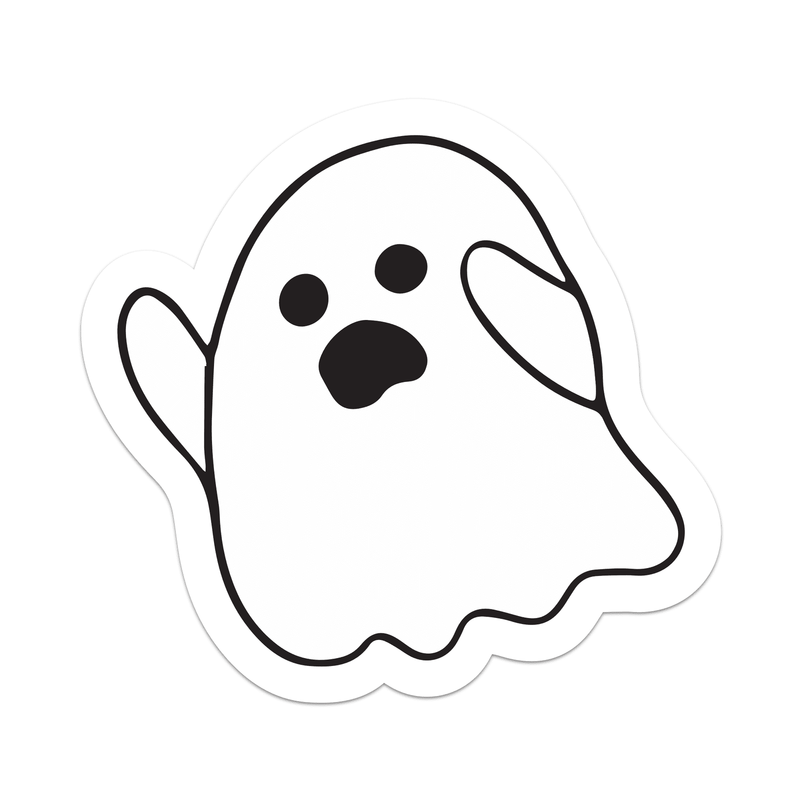 Ghost