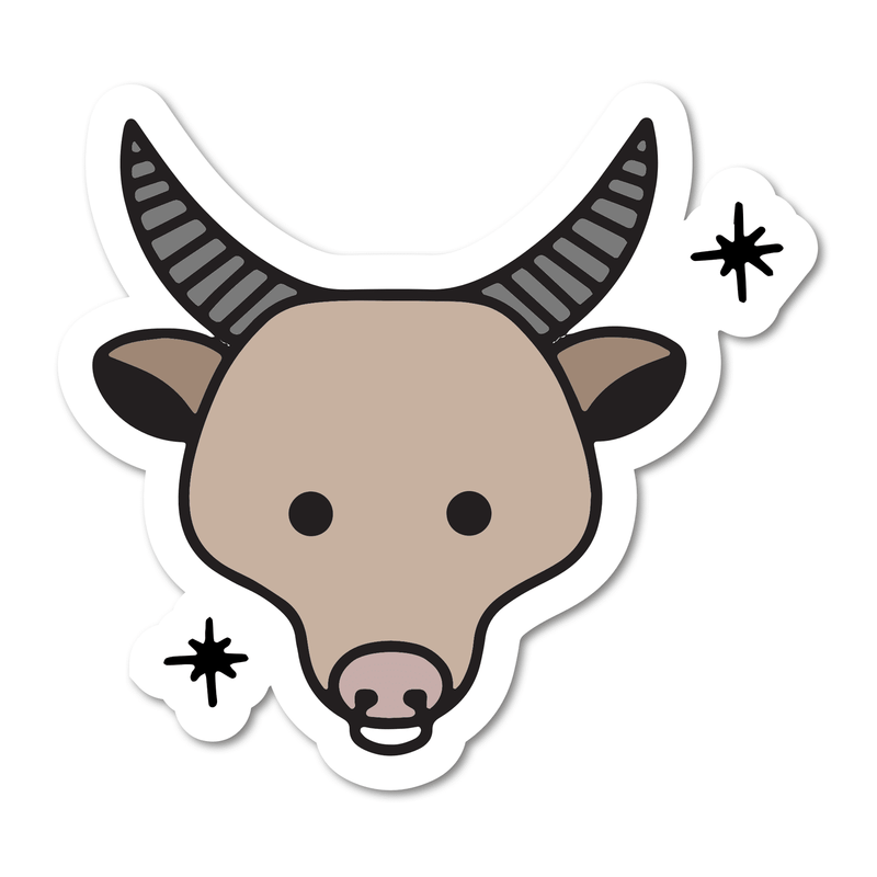 Taurus